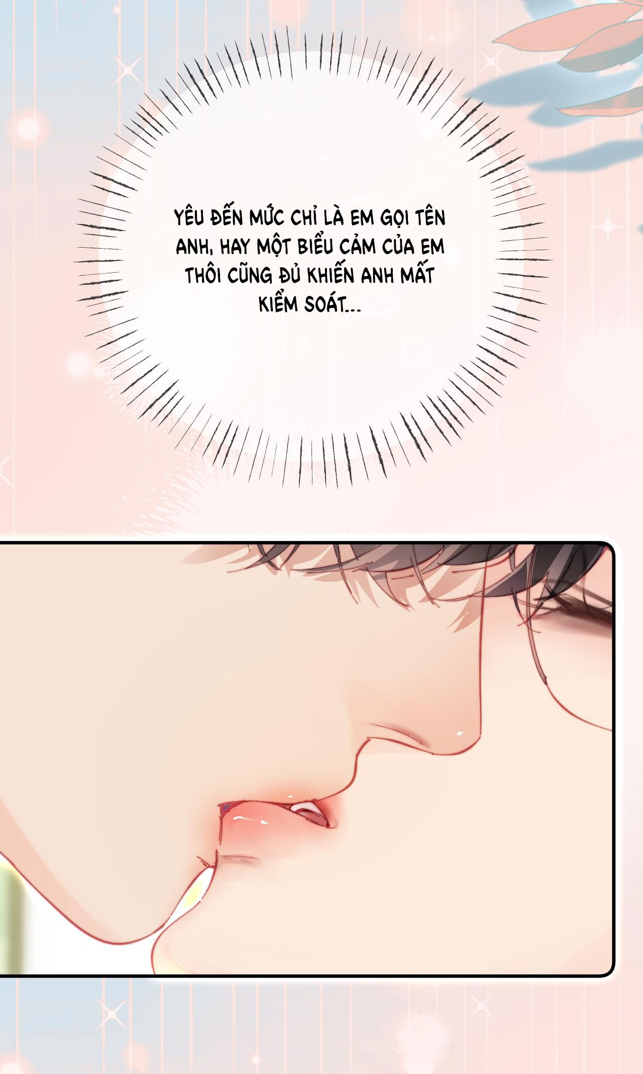 câu chuyện ngọt ngào của cặp vợ chồng đỉnh lưu chapter 103 15