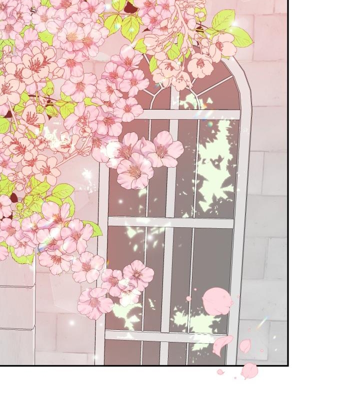 xác suất tình yêu chapter 55 3