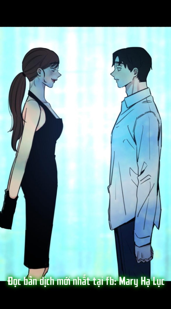 nàng thơ nổi tiếng - nàng thơ myung chapter 55.2 8