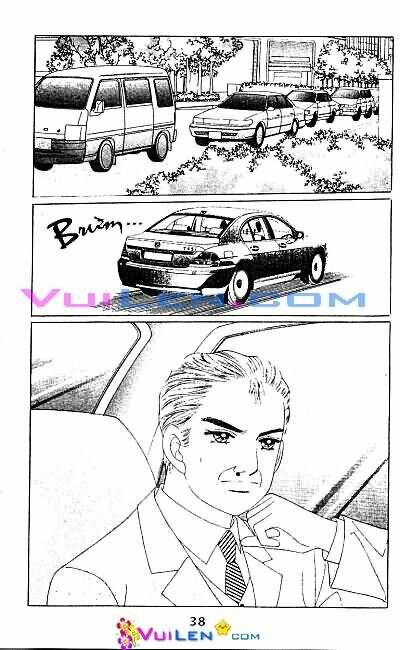 tìm lại tình yêu chapter 74 19