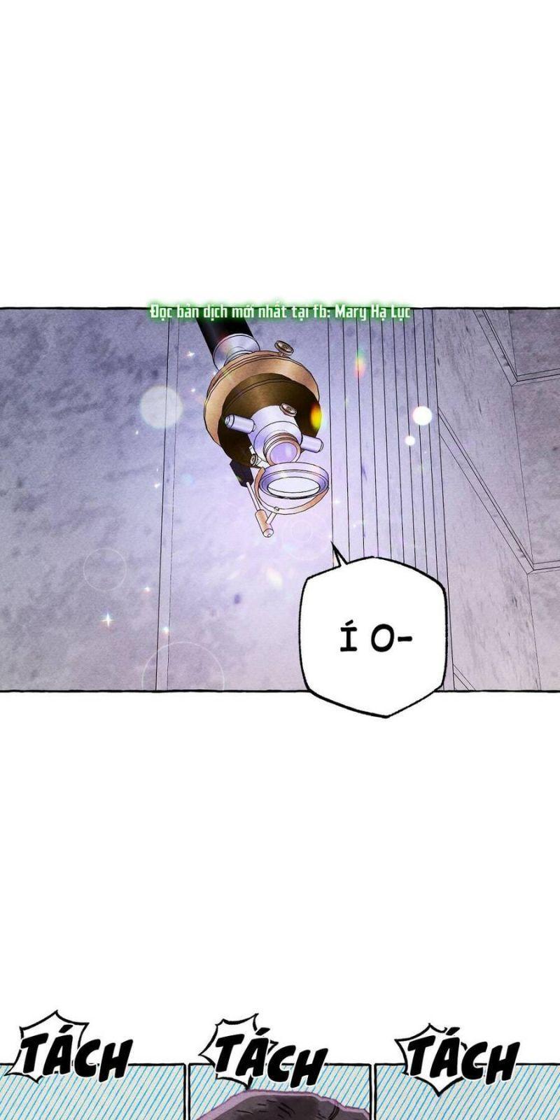 nuôi dưỡng một hắc long chapter 36.1 24