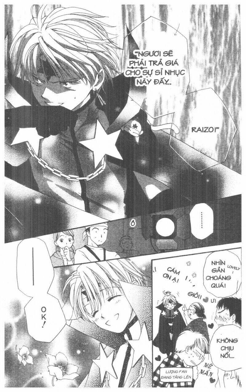 tennen paaru pinku chapter 4 131