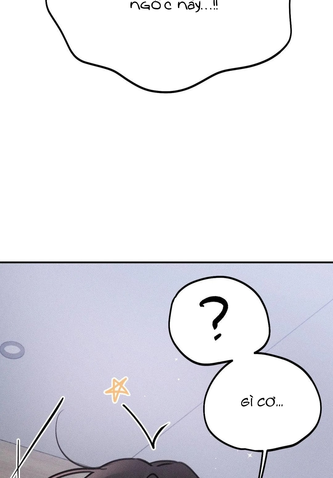 [18+] người đàn ông làm tình với quỷ chapter 13.2 84