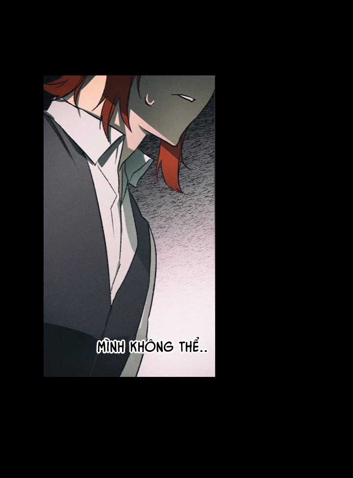 cổ tích về người mẹ kế chapter 10 48