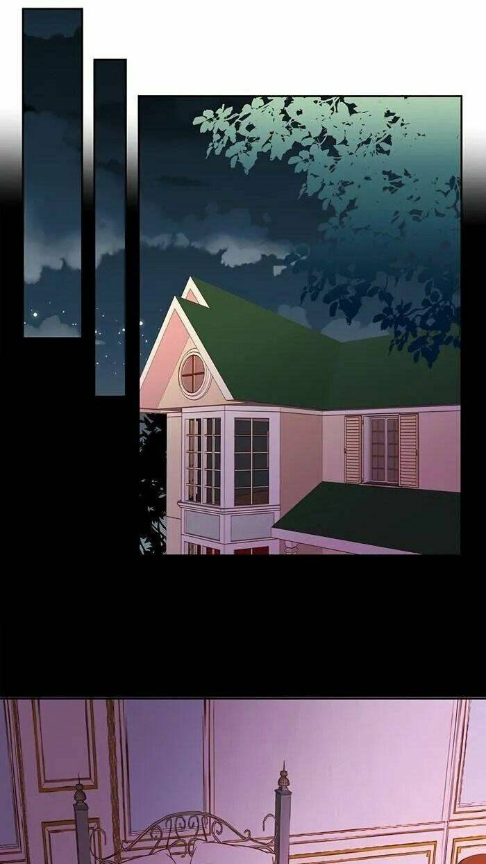 wendy , cô gái bán hoa chapter 32 41