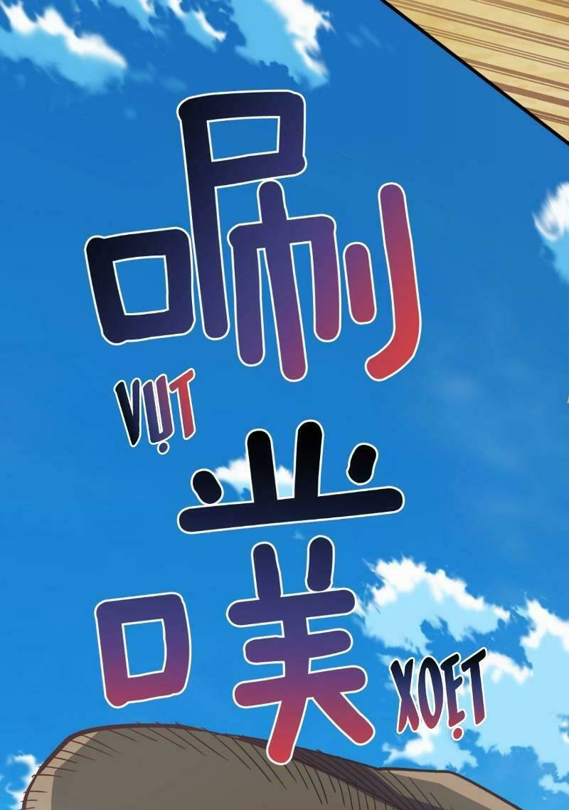 đại lục vô song chapter 2 61