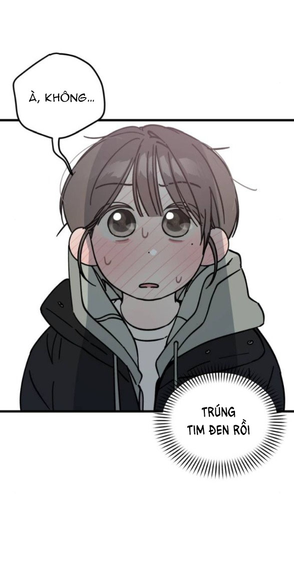 quy luật về rác rưởi chapter 4.1 19