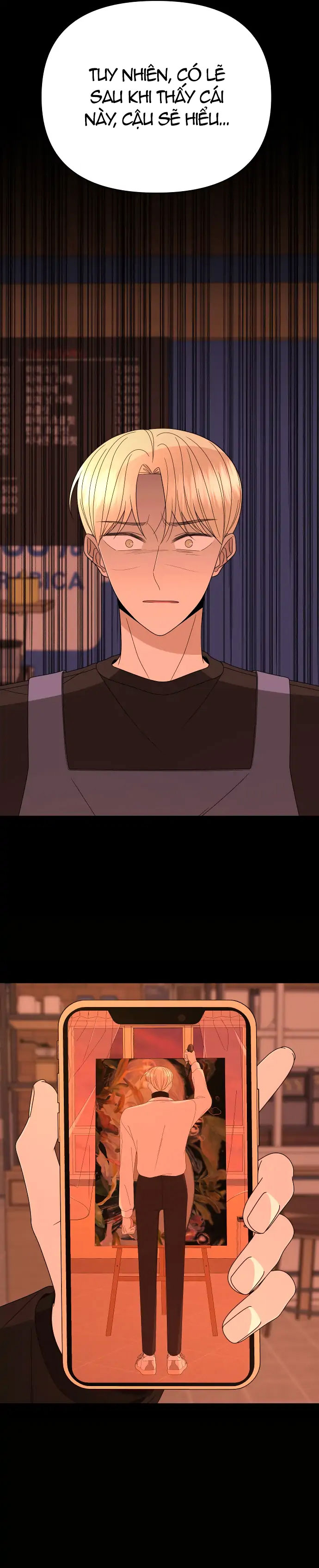 xin hãy xuất hiện chapter 47.1 6