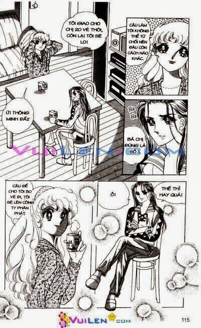 khi con gái gặp con trai chapter 2 116