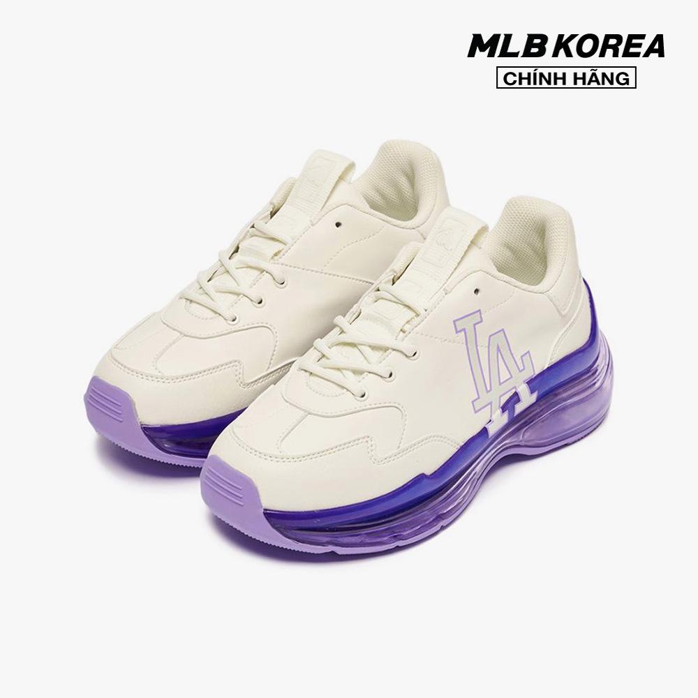 MLB - Giày sneaker BigBall Chunky Air 3ASHCDA1N