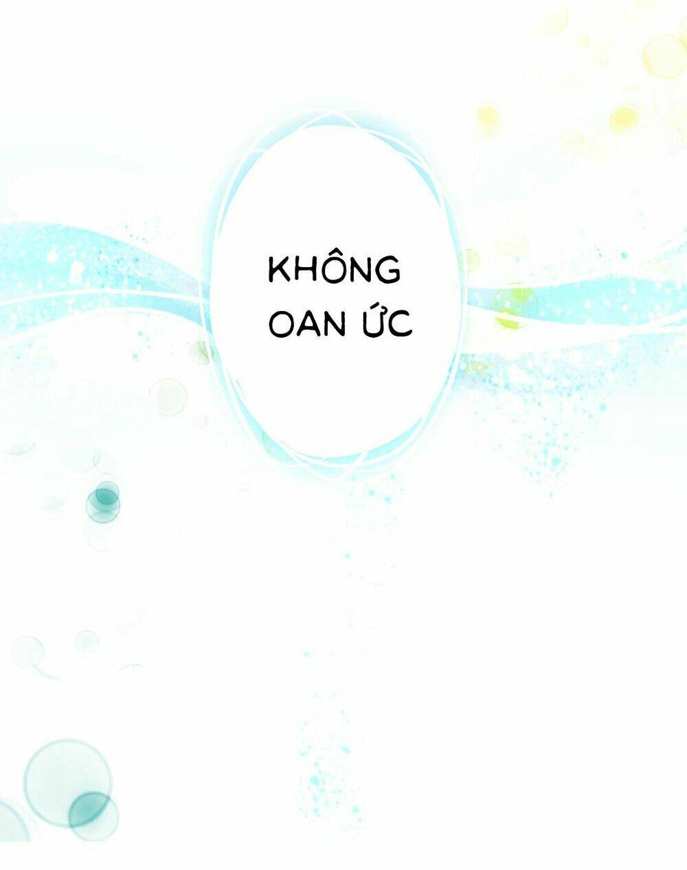 phục thù thiếu gia tiểu điềm thê chapter 4 30