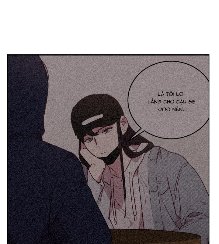 cuộc sống hai mặt của thần tượng chapter 15 67