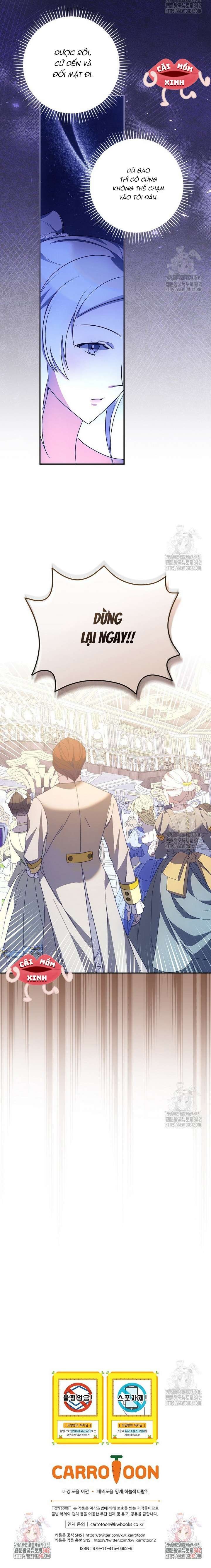 đi tìm nàng công chúa bỏ trốn chapter 8 13