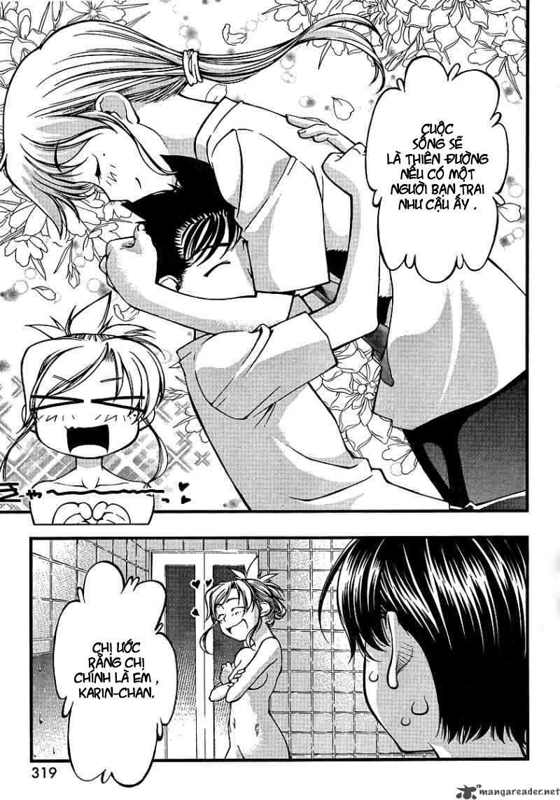 umi no misaki chapter 68 19