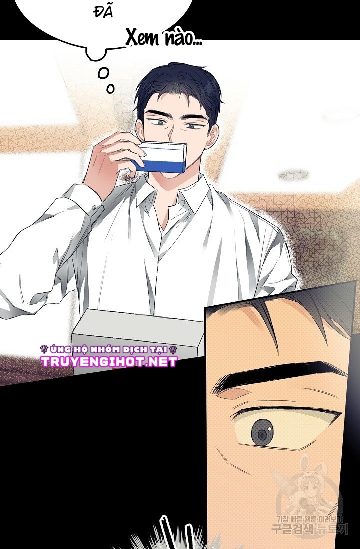 thở chung bầu không khí chapter 5 45