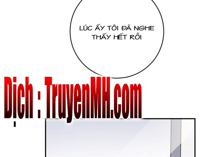 trọng sinh chi ức vạn ảnh hậu yếu thượng vị chapter 72 39