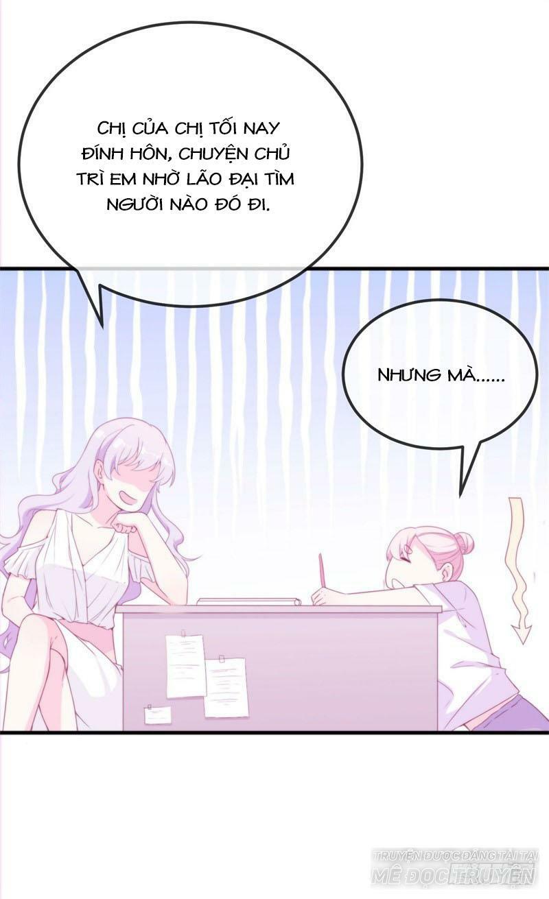 101 lần đoạt hôn chapter 12 23