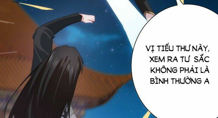 bí mật của dạ tộc chapter 9.2 22