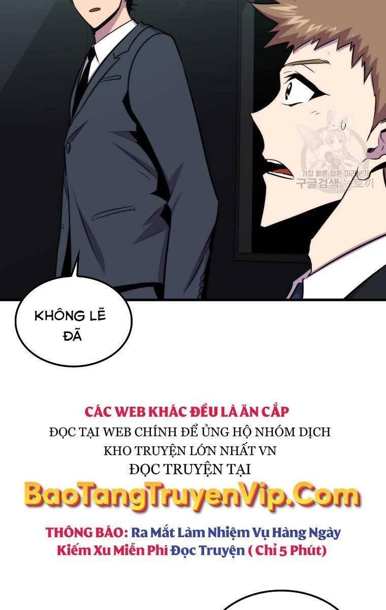 tôi thăng cấp trong lúc ngủ chapter 76 62