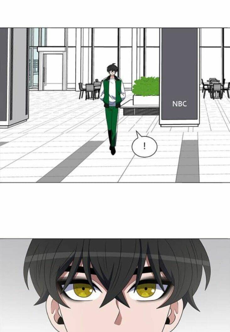 no scope chapter 109 28