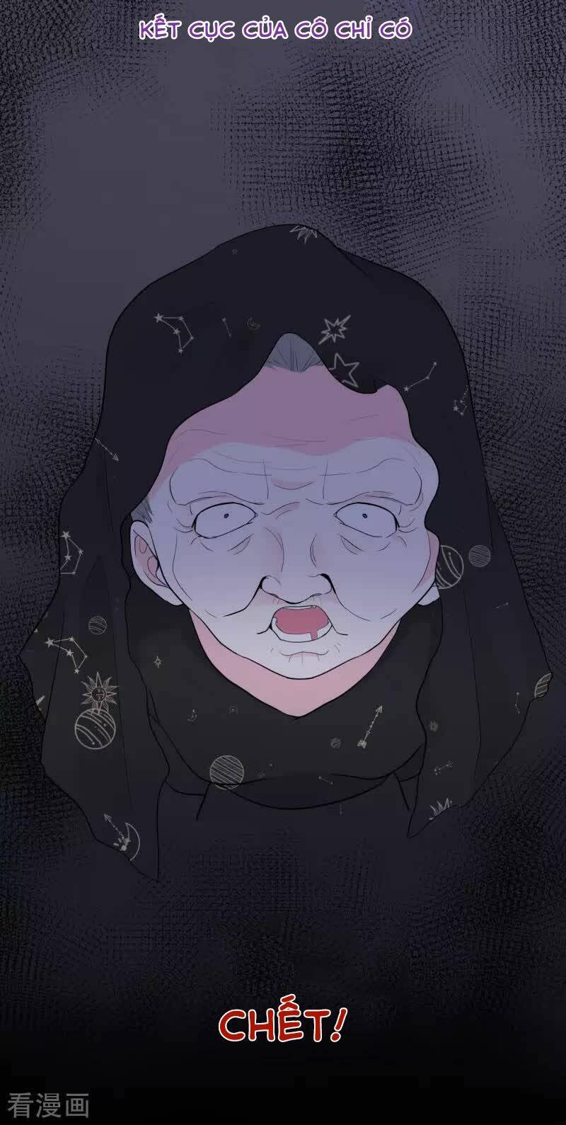 tôi và lịch sử yêu đương của tôi chapter 0 10