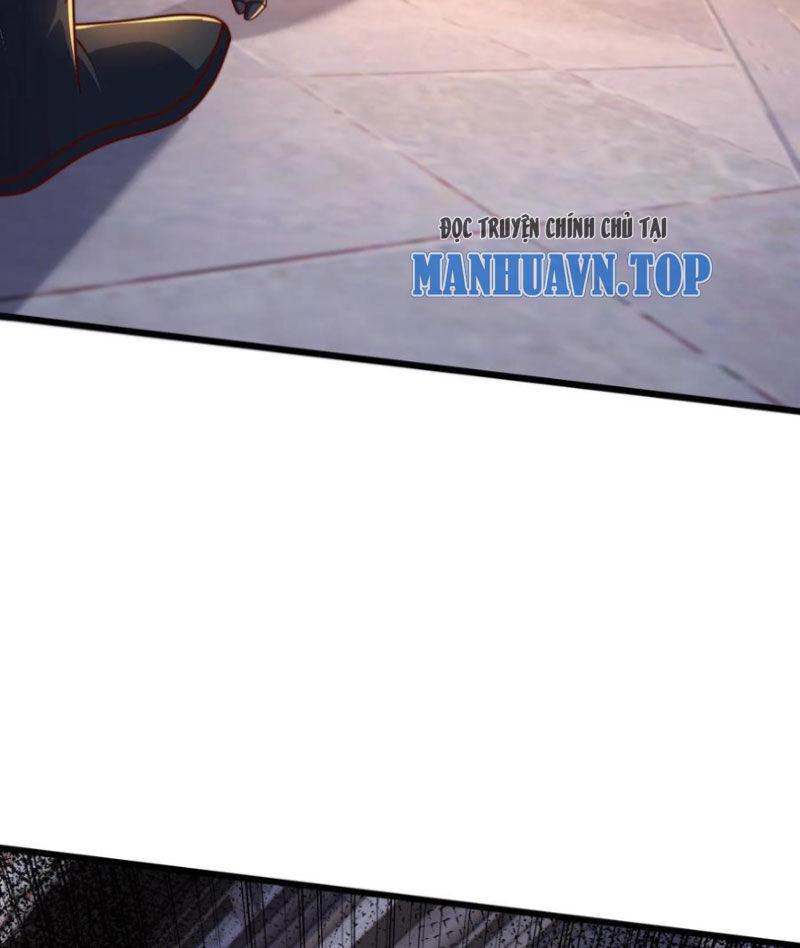 ta nuôi ma quỷ ở trấn ma ti chapter 297 35