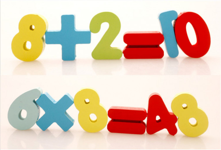 12
