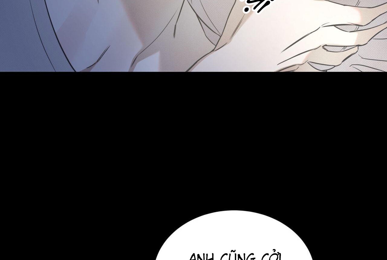 dải hợp âm trên đại dương xanh chapter 42 20