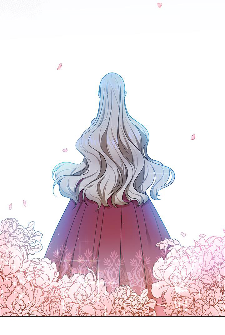 mau đến đây, lần đầu thấy ác nữ như này phải không chapter 1 40