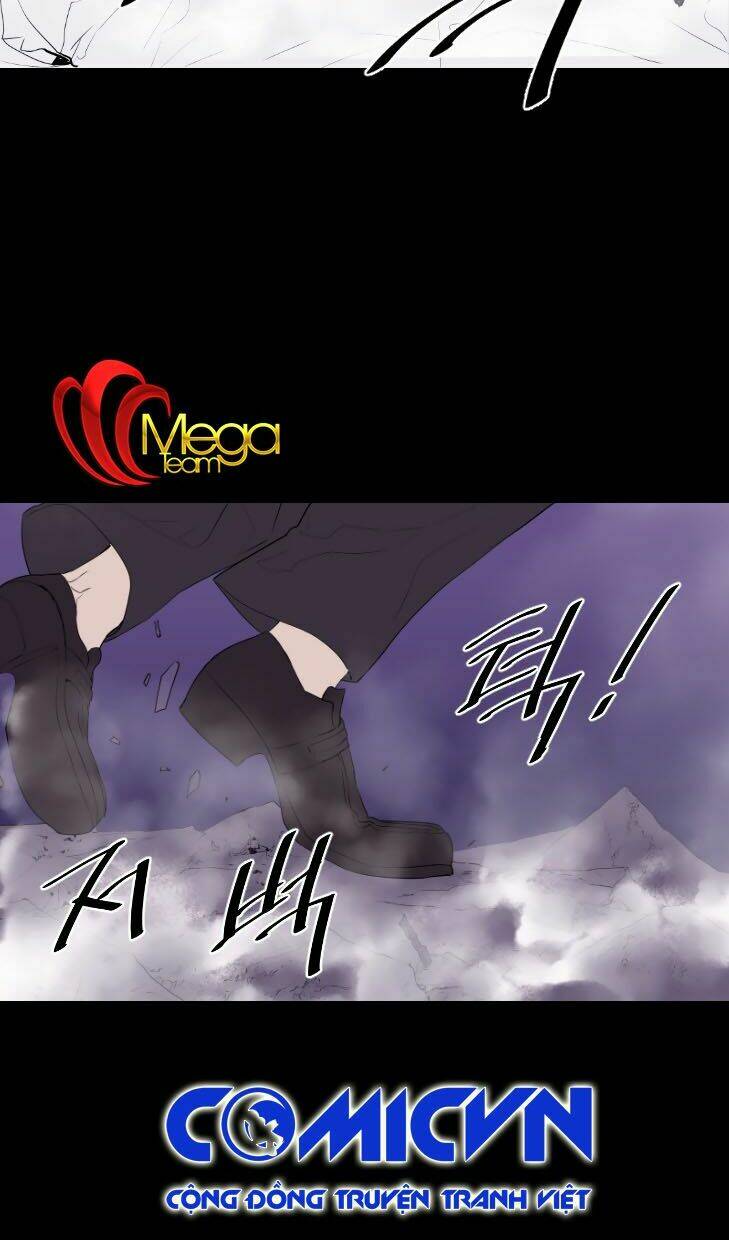 balance chapter 13 27