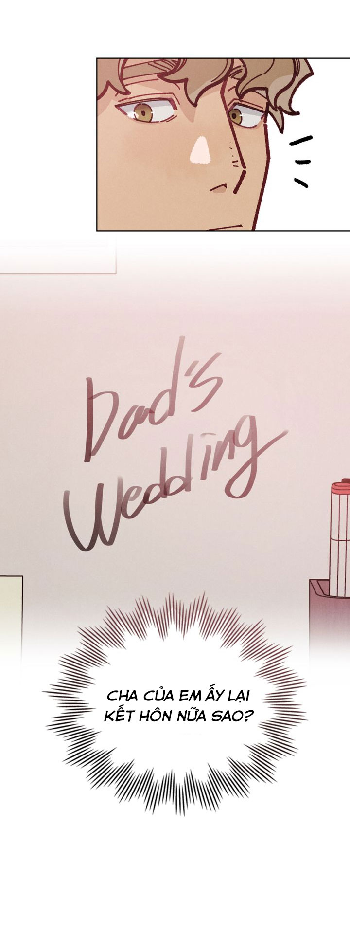 giải mã ngôn ngữ trái tim chapter 29 20