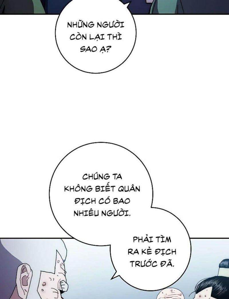 huyền thoại diệt thế độc long chapter 13 3