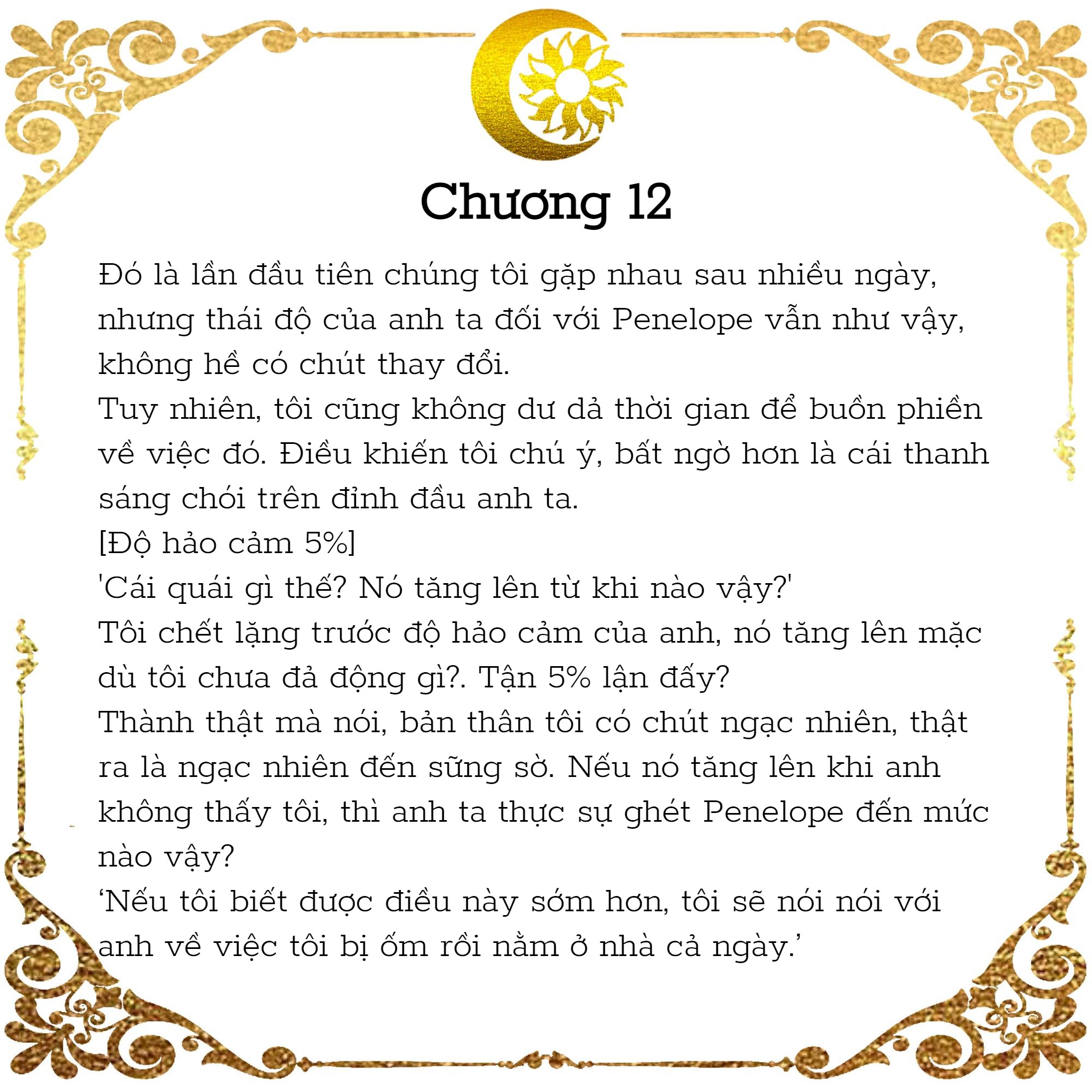 villains are destined to die chapter 12 12