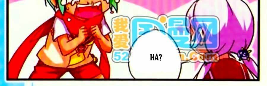 manh tam quốc chapter 72 34