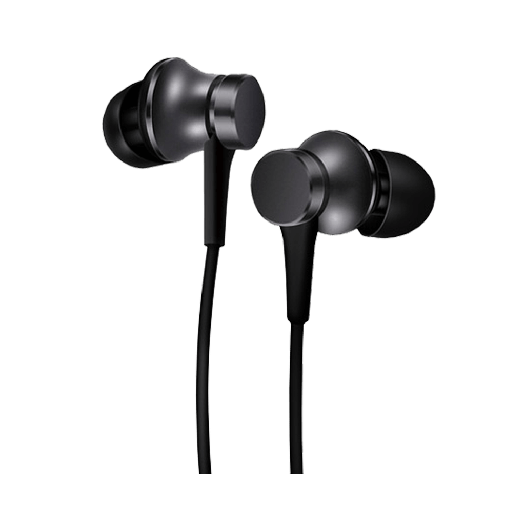 Tai nghe Xiaomi nhét tai Mi Basic - Hàng chính hãng