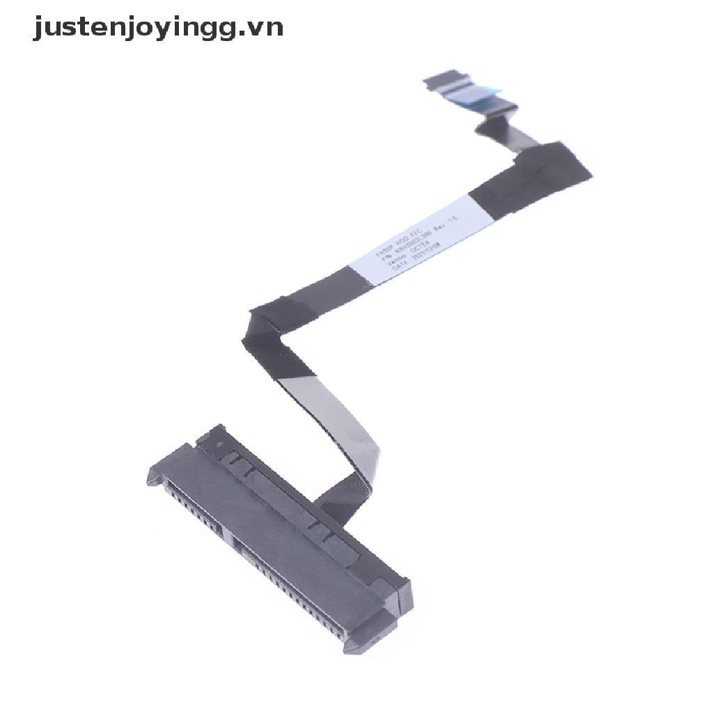 Dây cáp ổ cứng / 3C cho Acer Nitro AN515-43 AN517-51 HDD chất lượng cao