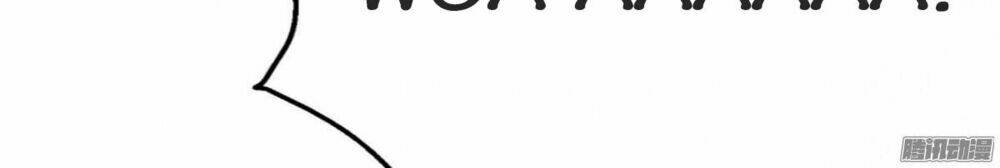 ác ma bàn bên chapter 6 43