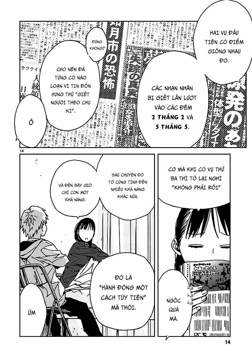 abnormal-kei joshi chapter 10 14