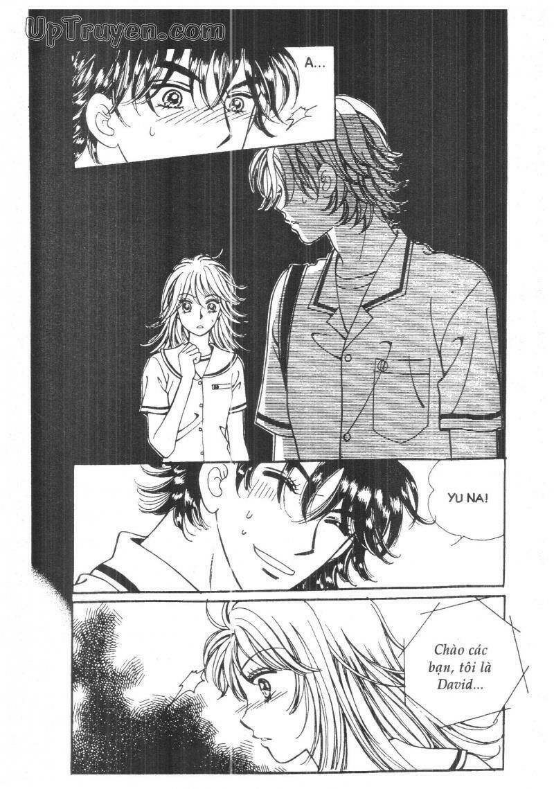 nụ hôn chàng trai chapter 6 82