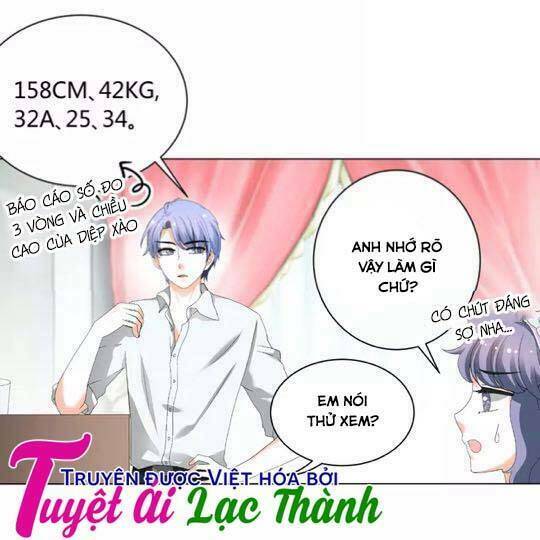 phản công thành siêu sao chapter 29 7