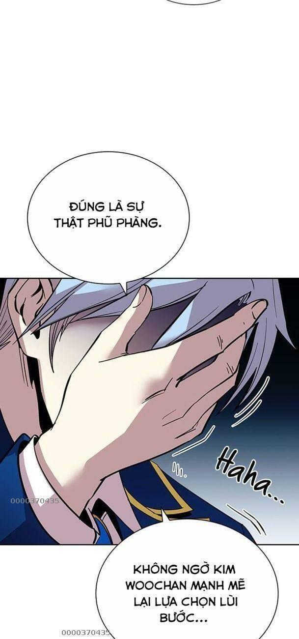 tiêu diệt ác nhân chapter 81 67