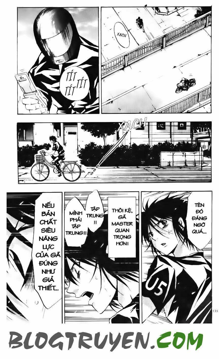 ma vương chapter 55 6