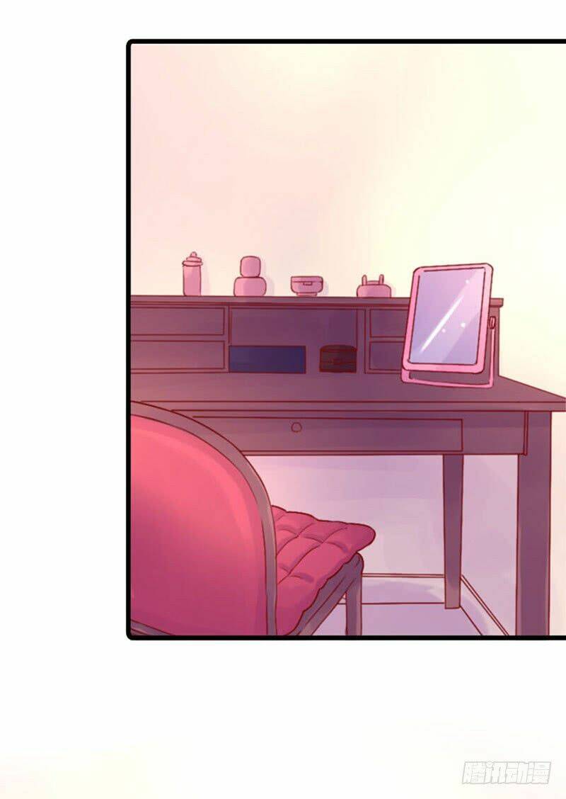 dục vọng của ác ma chapter 2 4