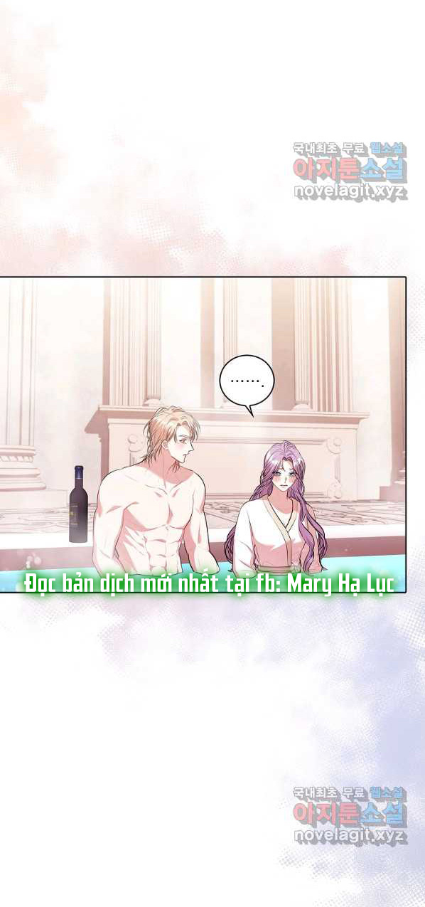 trở thành thư ký của bạo chúa chapter 63 5