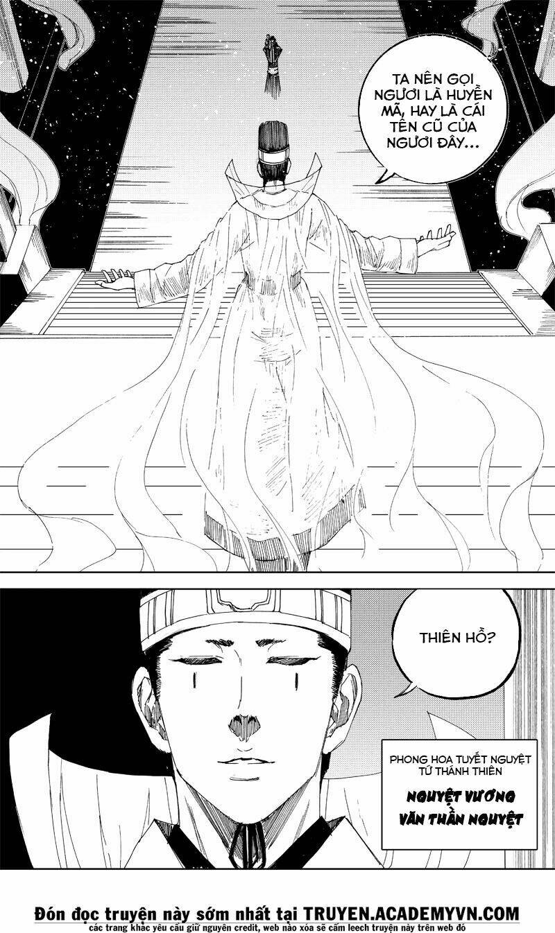 rakshasa street chapter 63 3