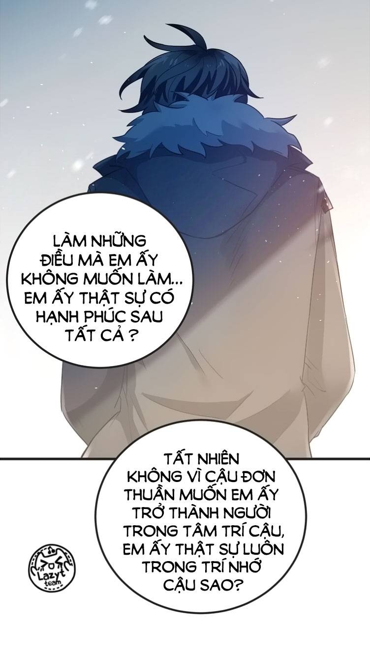 tình yêu huyễn tưởng chapter 17 34