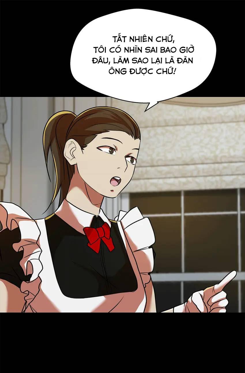 love murder basketball chapter 36 30