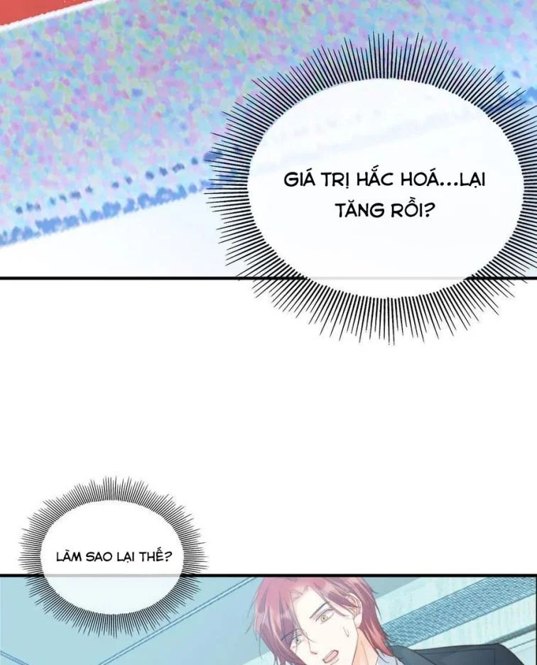 nụ hôn vực thẳm chapter 51 9