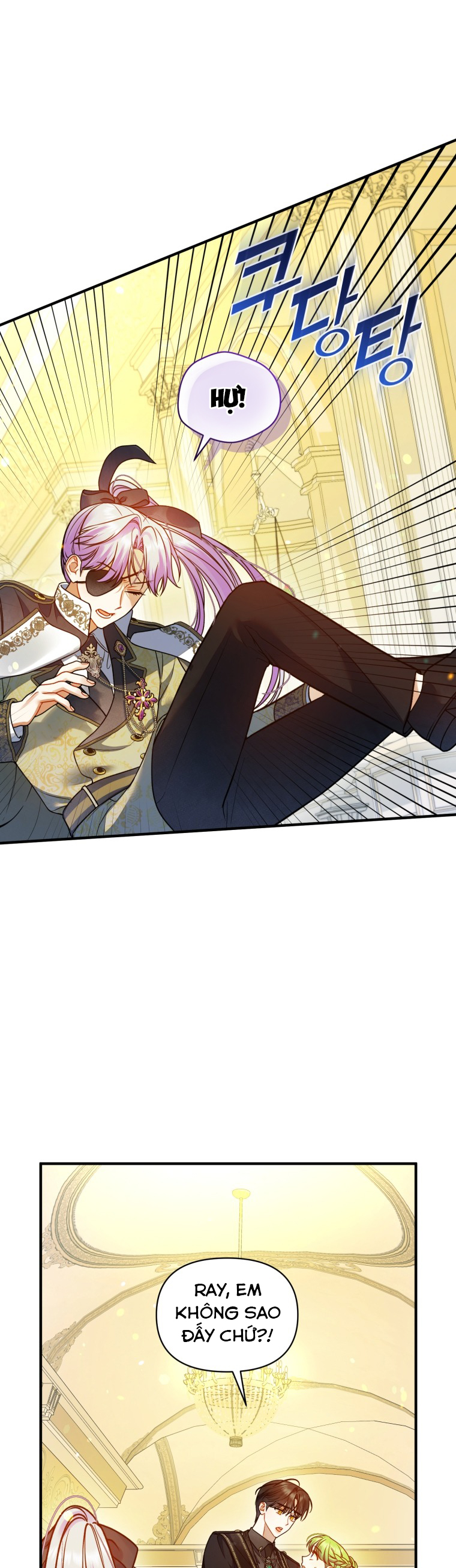 xuyên không thành em gái nam chính tiểu thuyết bl chapter 74 7