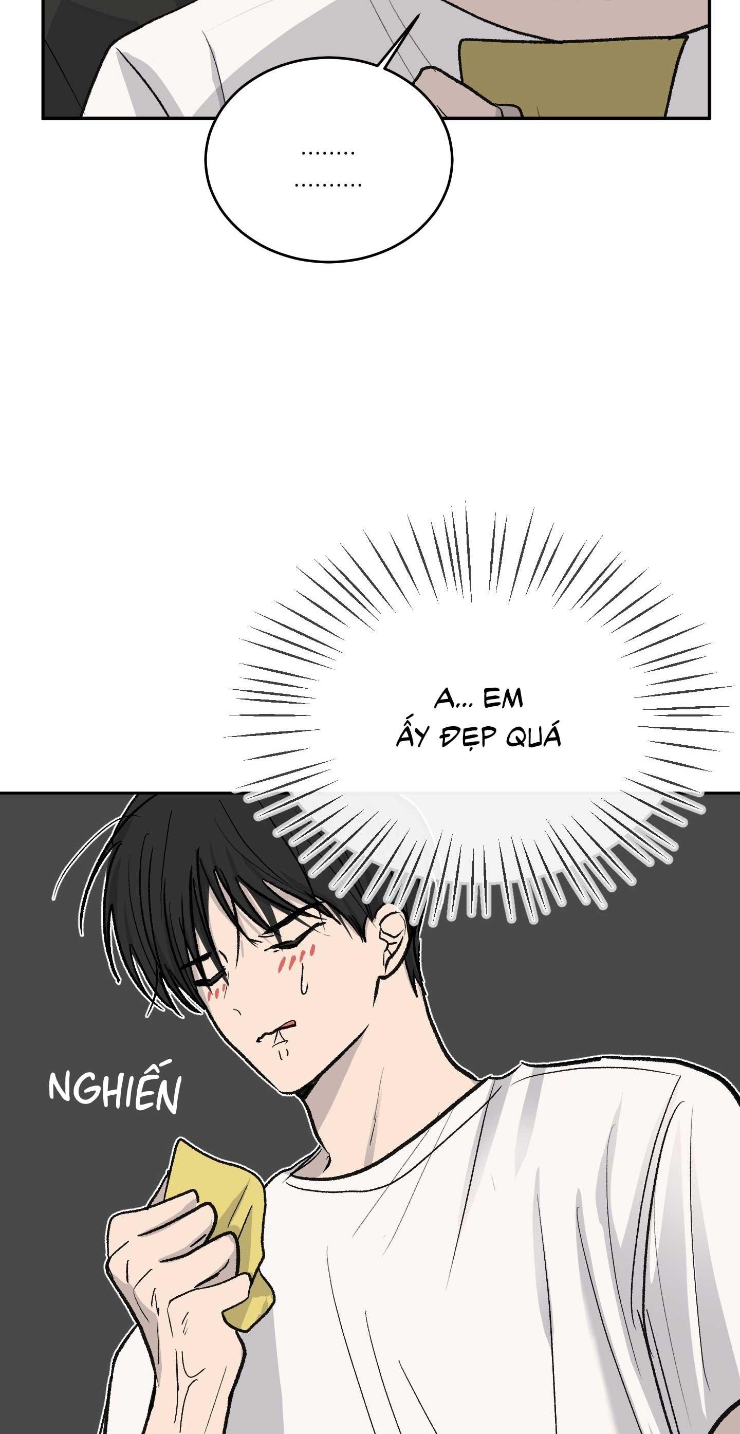 missing romance chapter 50 27